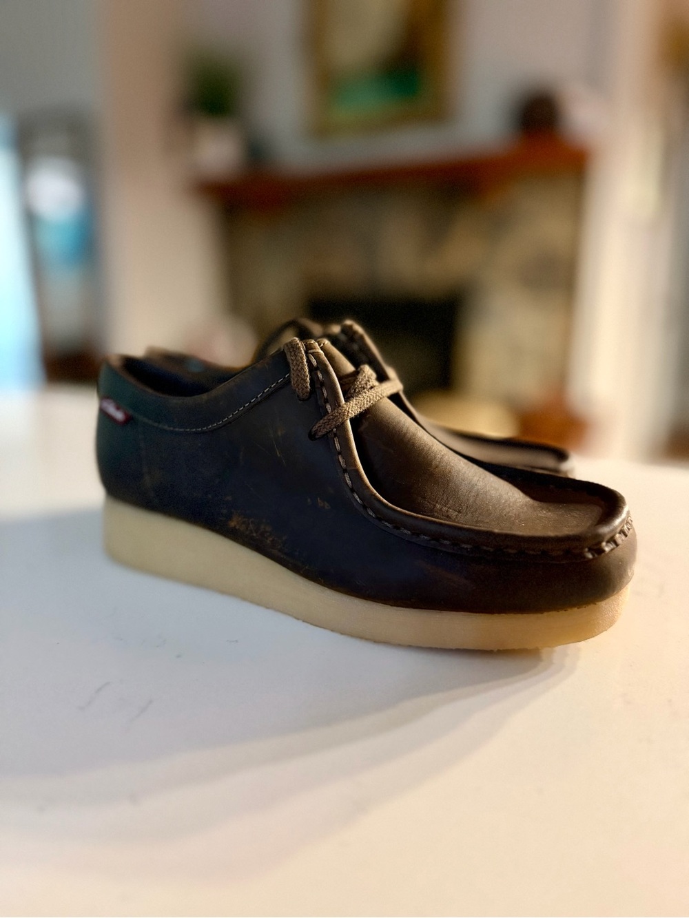 Clarks Women’s